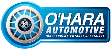 O'Hara Automotive
